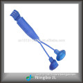 NBJL-MS022-14 Head Massager